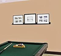 Algopix Similar Product 7 - InPlace Shelving 9084684 72 in W x 45