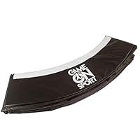 Algopix Similar Product 7 - Game On Sport Children Black TZ
