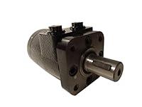 Algopix Similar Product 13 - Char-Lynn 101-1004-009 / Eaton 101-1004