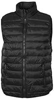 Algopix Similar Product 8 - 9 Crowns Essentials Mens Lightweight
