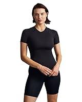 Algopix Similar Product 13 - Tommie Copper Shoulder Support Shirt