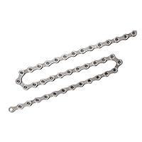 Algopix Similar Product 15 - Shimano Chain HG601 11SPEED 116L S/TEC