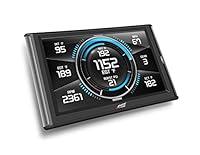 Algopix Similar Product 18 - Edge Products 84130 Insight Monitor
