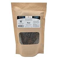 Algopix Similar Product 13 - Kampot Pepper Rare Cambodian