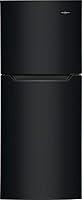 Algopix Similar Product 11 - Frigidaire FFET1222UB 24 Top Freezer
