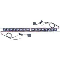 Algopix Similar Product 20 - Active Thermal Management 36Inch