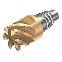 Algopix Similar Product 19 - Sandvik Coromant Solid Carbide