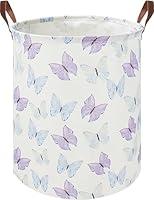 Algopix Similar Product 5 - HKEC 197 Butterfly Laundry