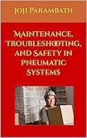 Algopix Similar Product 11 - Maintenance Troubleshooting and