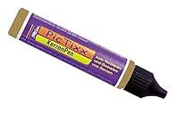 Algopix Similar Product 18 - KREUL CandlePen Hobby Line PicTixx