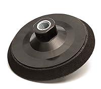 Algopix Similar Product 4 - GP12609 Hook and Loop Rotary Backing