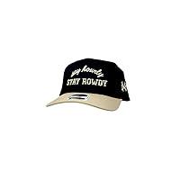 Algopix Similar Product 13 - Mad Hatter Company Say Howdy Stay Rowdy