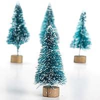 Algopix Similar Product 8 - Factory Direct Craft 12 Miniature