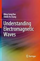 Algopix Similar Product 19 - Understanding Electromagnetic Waves