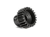 Algopix Similar Product 15 - HPI Racing Pinion Gear 22 Tooth 48dp