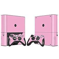 Algopix Similar Product 7 - SKINOWN Skin Sticker Vinyl Decal Cover