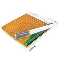 Algopix Similar Product 4 - Westcott 16874 15Inch CarboTitanium