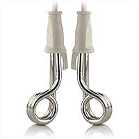 Algopix Similar Product 9 - OVENTE Electric Stainless Steel
