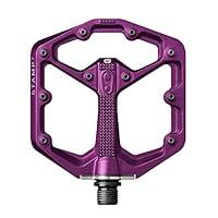 Algopix Similar Product 13 - Stamp 7 Small Pedal - Purple
