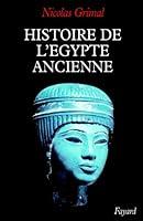 Algopix Similar Product 19 - Histoire de lEgypte ancienne