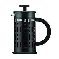 Algopix Similar Product 10 - Bodum Eileen 3Cup Coffee Maker
