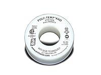 Algopix Similar Product 16 - ANTISEIZE TECHNOLOGY 46235 White PTFE