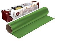 Algopix Similar Product 1 - Firefly Craft Regular Light Green Heat