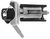 Algopix Similar Product 19 - Standard Motor Products US175LT