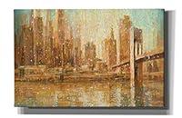 Algopix Similar Product 7 - Epic Graffiti Champagne City by