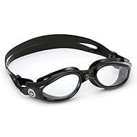 Algopix Similar Product 16 - Aqua Sphere Kaiman Swim Goggles with