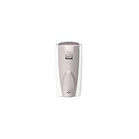 Algopix Similar Product 11 - Rubbermaid Commercial Products AutoFoam