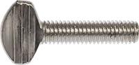 Algopix Similar Product 12 - The Hillman Group 44939 516 x 1Inch