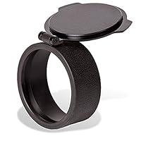 Algopix Similar Product 17 - Vortex Optics Flip Cap Optic Cover FC6