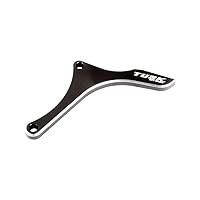 Algopix Similar Product 5 - Tusk Billet Aluminum Case Saver Black