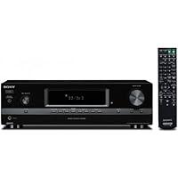 Algopix Similar Product 2 - Sony STRDH130 2 Channel Stereo Receiver