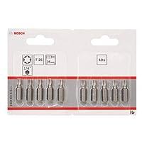 Algopix Similar Product 17 - Bosch Professional 2607001616