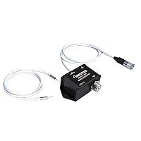 Algopix Similar Product 5 - Shakespeare 4357S Band Separator,Multi