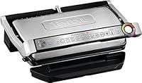 Algopix Similar Product 15 - Tefal Gc722D Optigrill Xl