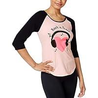 Algopix Similar Product 12 - Betsey Johnson Womens Trolls Pullover