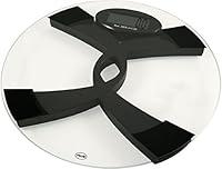 Algopix Similar Product 9 - American Weigh Scales 396TBS Bilingual