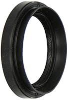 Algopix Similar Product 3 - ATP RO61 Automatic Transmission Seal