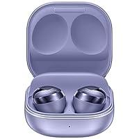 Algopix Similar Product 17 - Samsung Galaxy Buds Pro True Wireless