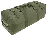 Algopix Similar Product 11 - Rothco Enhanced Duffle Bag with
