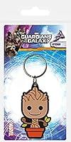 Algopix Similar Product 3 - Disney Guardians of The GalaxyBaby