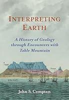 Algopix Similar Product 6 - Interpreting Earth A History of