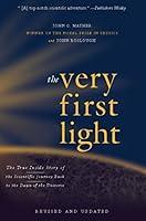 Algopix Similar Product 20 - The Very First Light The True Inside