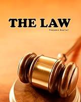 Algopix Similar Product 13 - The Law