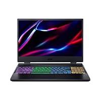 Algopix Similar Product 12 - acer Nitro 5 156 Gaming Laptop