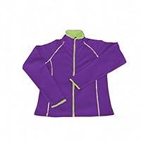 Algopix Similar Product 12 - The Weather Company Womens PolyFlex