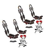 Algopix Similar Product 11 - Malone JPro 2 2 Pack  Speed Lines 2